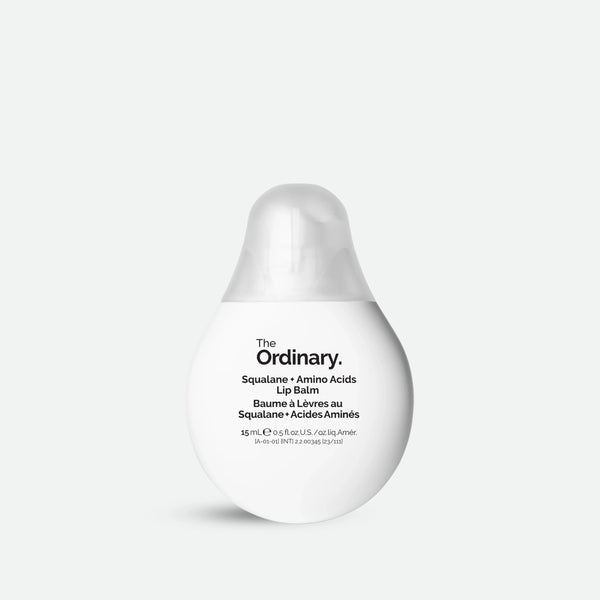 https://allurify.pk/products/the-ordinary-squalane-and-amino-acids-lip-balm-15ml?_pos=1&_psq=The+Ordinary++Squalane+and+Amino+Acids+Lip+Balm&_ss=e&_v=1.0