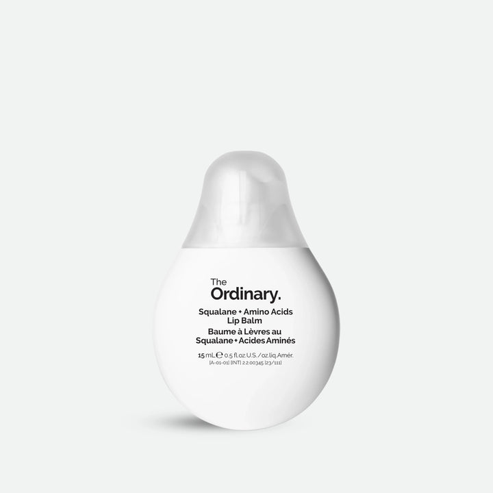 https://allurify.pk/products/the-ordinary-squalane-and-amino-acids-lip-balm-15ml?_pos=1&_psq=The+Ordinary++Squalane+and+Amino+Acids+Lip+Balm&_ss=e&_v=1.0