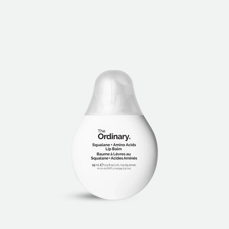 https://allurify.pk/products/the-ordinary-squalane-and-amino-acids-lip-balm-15ml?_pos=1&_psq=The+Ordinary++Squalane+and+Amino+Acids+Lip+Balm&_ss=e&_v=1.0