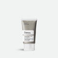 https://allurify.pk/products/the-ordinary-vitamin-c-suspension-23-ha-spheres-2-30ml?_pos=1&_psq=The+Ordinary++Vitamin+C+Suspension+23%25+%2B+HA+Spheres+2%25&_ss=e&_v=1.0