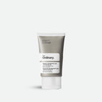 https://allurify.pk/products/the-ordinary-vitamin-c-suspension-23-ha-spheres-2-30ml?_pos=1&_psq=The+Ordinary++Vitamin+C+Suspension+23%25+%2B+HA+Spheres+2%25&_ss=e&_v=1.0