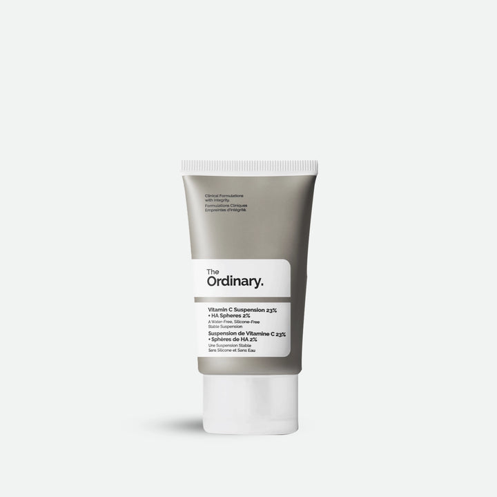 https://allurify.pk/products/the-ordinary-vitamin-c-suspension-23-ha-spheres-2-30ml?_pos=1&_psq=The+Ordinary++Vitamin+C+Suspension+23%25+%2B+HA+Spheres+2%25&_ss=e&_v=1.0
