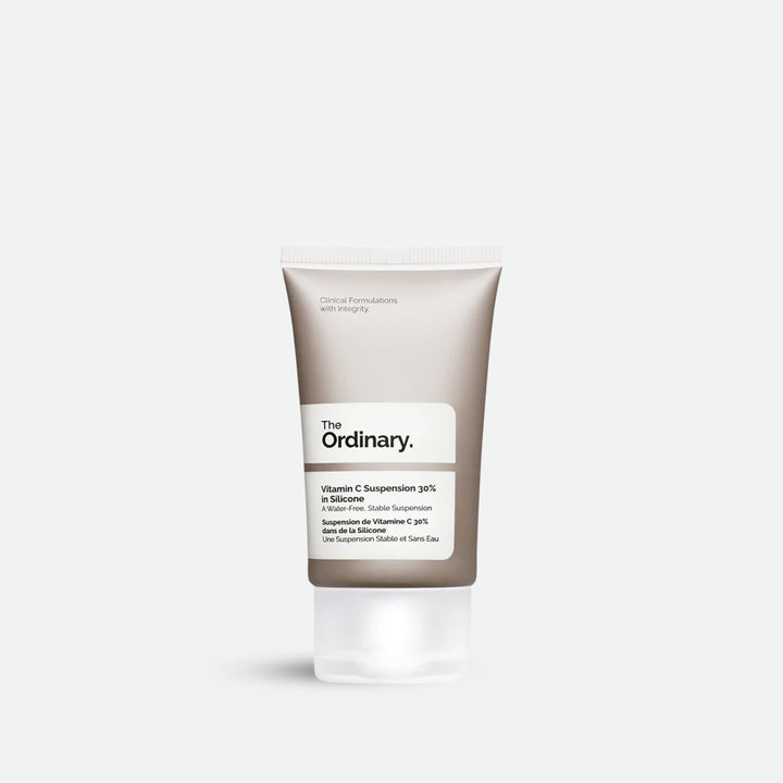https://allurify.pk/products/the-ordinary-vitamin-c-suspension-30-in-silicone-30ml?_pos=1&_psq=The+Ordinary++Vitamin+C+Suspension+30%25+in+Silicone&_ss=e&_v=1.0