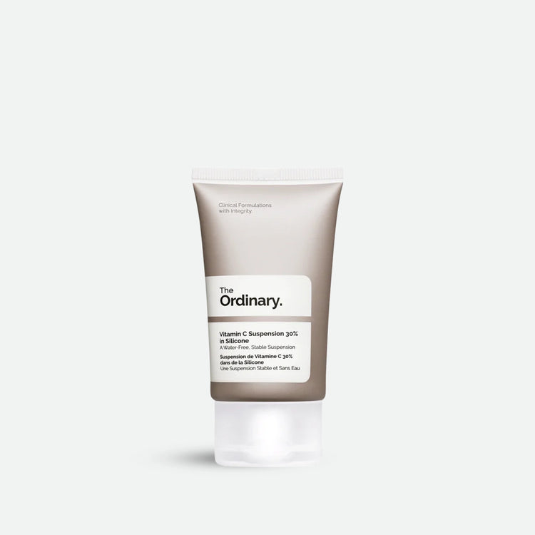 https://allurify.pk/products/the-ordinary-vitamin-c-suspension-30-in-silicone-30ml?_pos=1&_psq=The+Ordinary++Vitamin+C+Suspension+30%25+in+Silicone&_ss=e&_v=1.0
