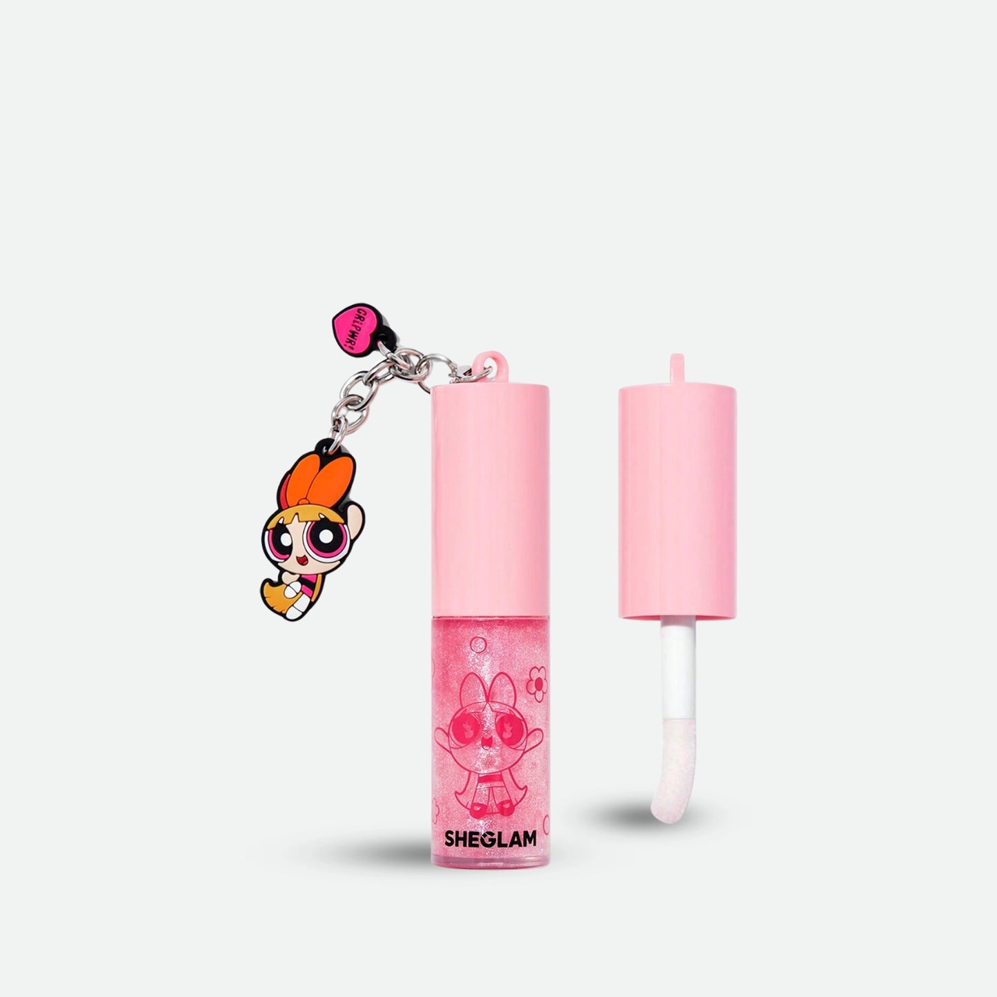 https://allurify.pk/collections/sheglam/products/the-powerpuff-girls-x-sheglam-super-trio-lip-gloss-bubbles?variant=51776220889404