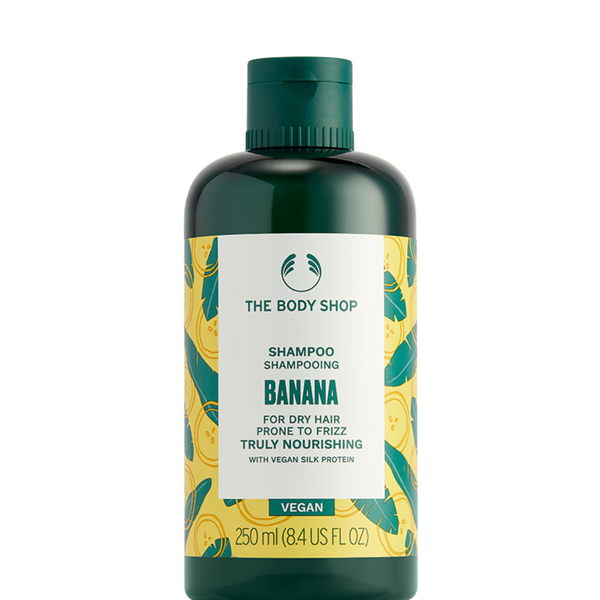 https://allurify.pk/products/banana-truly-nourishing-shampoo?_pos=1&_sid=4d1598e7e&_ss=r