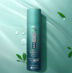 Jenpharm Anagrow Hair Growth Serum