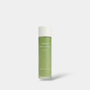 Tirtir Matcha Skin Toner Tirtir