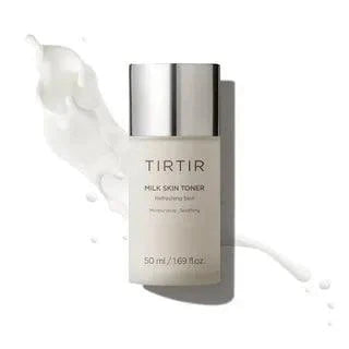 https://allurify.pk/products/tirtir-milk-skin-toner