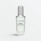 https://allurify.pk/products/ceramic-milk-ampoule?_pos=1&_psq=Ceramic+Milk+Ampoule&_ss=e&_v=1.0&variant=50540120899900