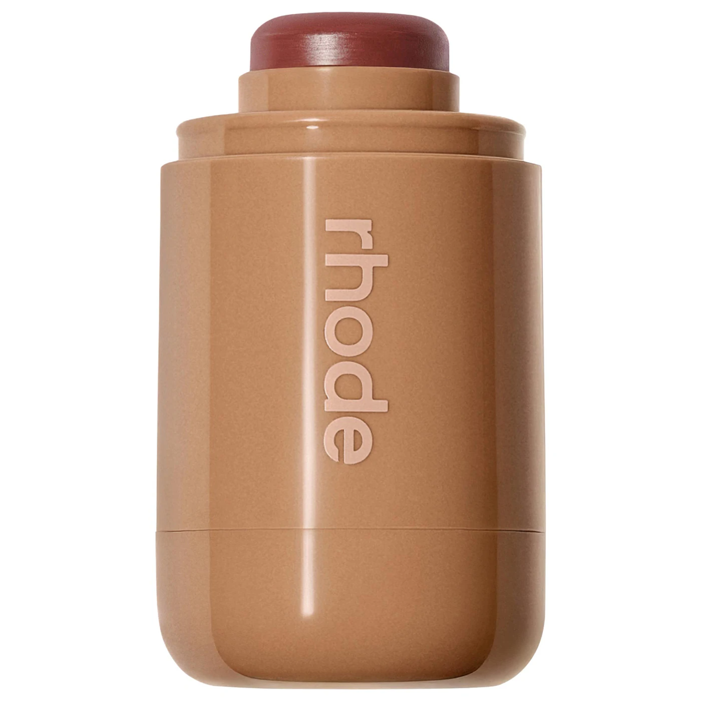 RHODE The Pocket Blush