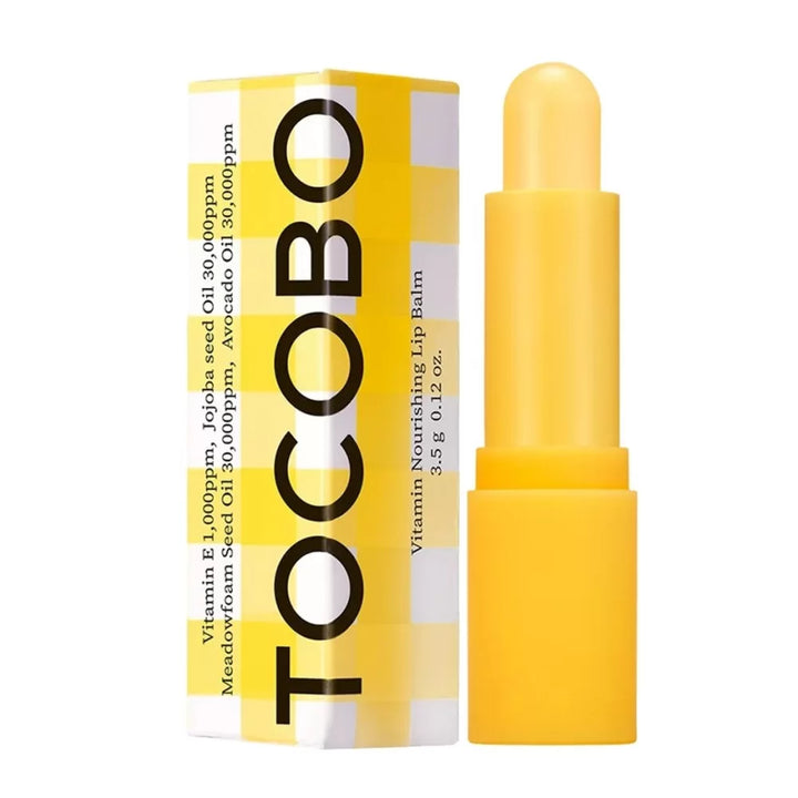 https://allurify.pk/products/tocobo-vitamin-nourishing-lip-balm-0-12-oz-3-5-g?variant=51629403177276