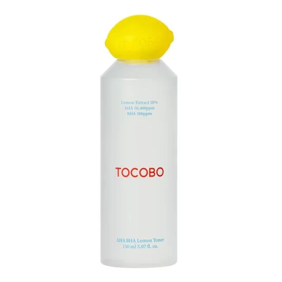 https://allurify.pk/products/tocobo-aha-bha-lemon-toner?utm_source=copyToPasteBoard&utm_medium=product-links&utm_content=web