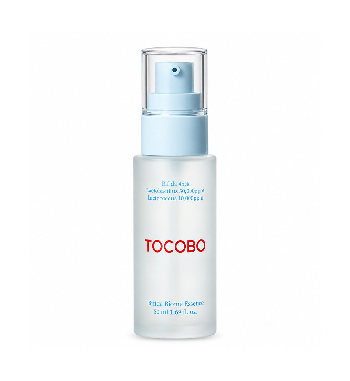 Tocobo Bifida Biome Essence