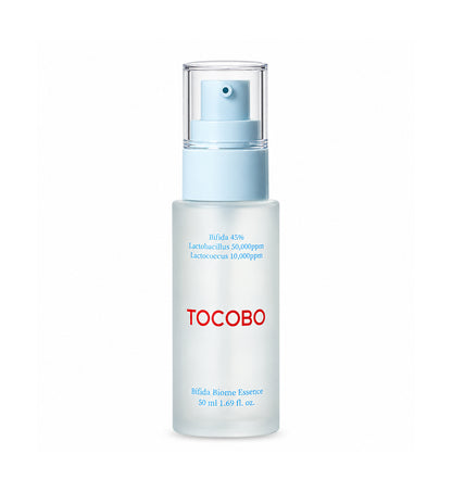 Tocobo Bifida Biome Essence