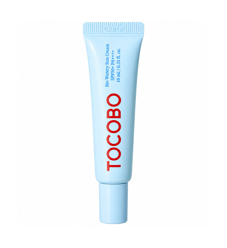 Tocobo Bio Watery Sun Cream SPF50+ PA++++