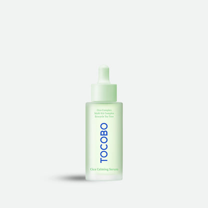 https://allurify.pk/products/tocobo-cica-calming-serum?_pos=2&_psq=Tocobo+Cica+Calming+Serum&_ss=e&_v=1.0