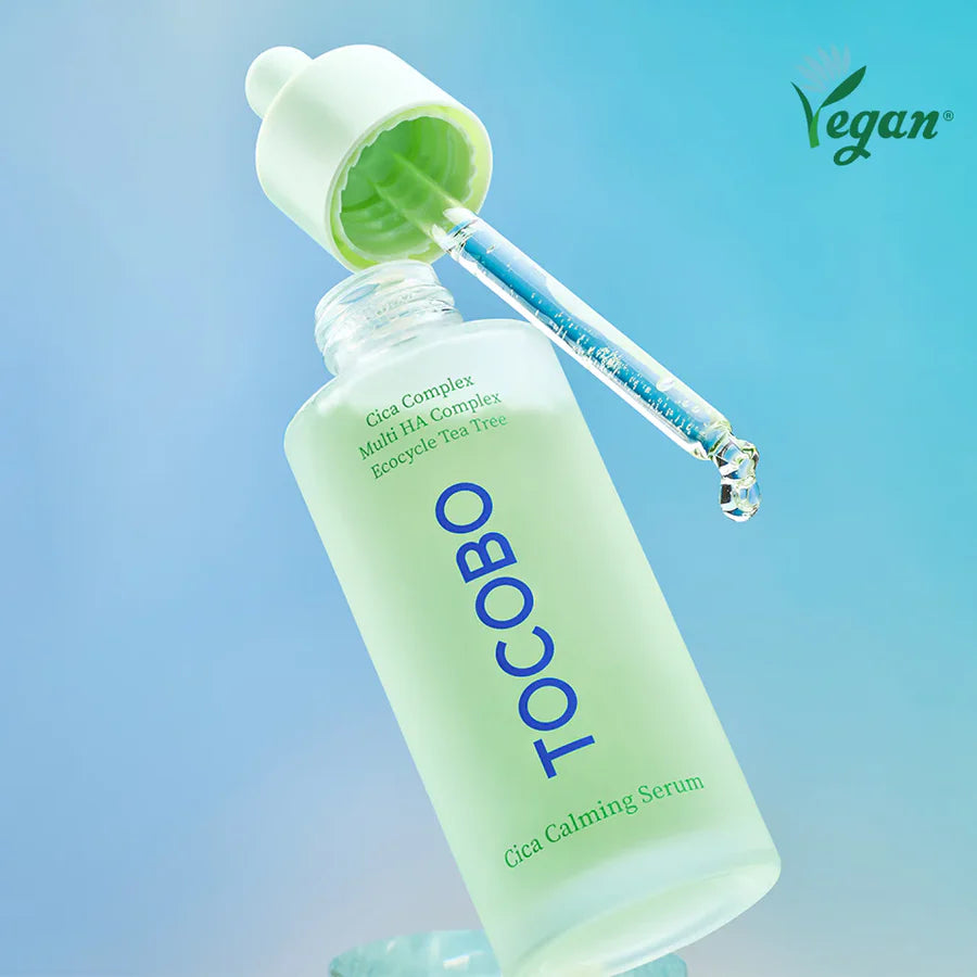 https://allurify.pk/products/tocobo-cica-calming-serum