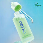https://allurify.pk/products/tocobo-cica-calming-serum