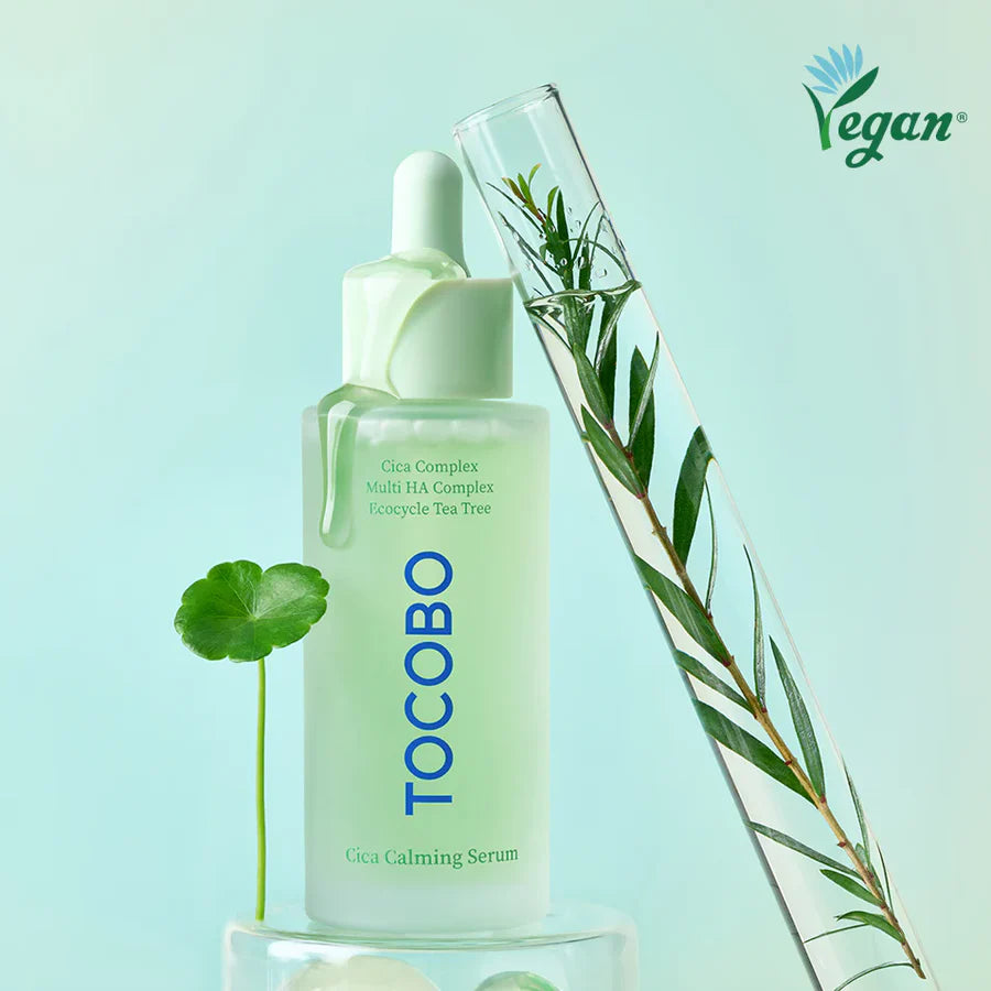 https://allurify.pk/products/tocobo-cica-calming-serum
