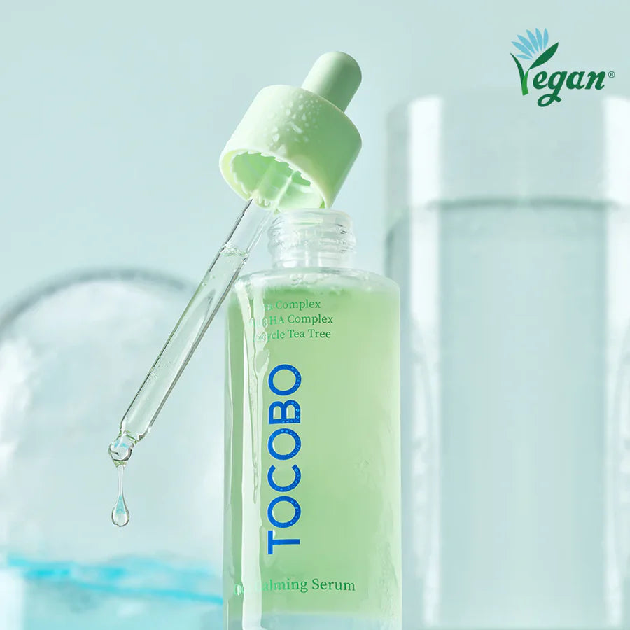 https://allurify.pk/products/tocobo-cica-calming-serum