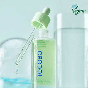 https://allurify.pk/products/tocobo-cica-calming-serum
