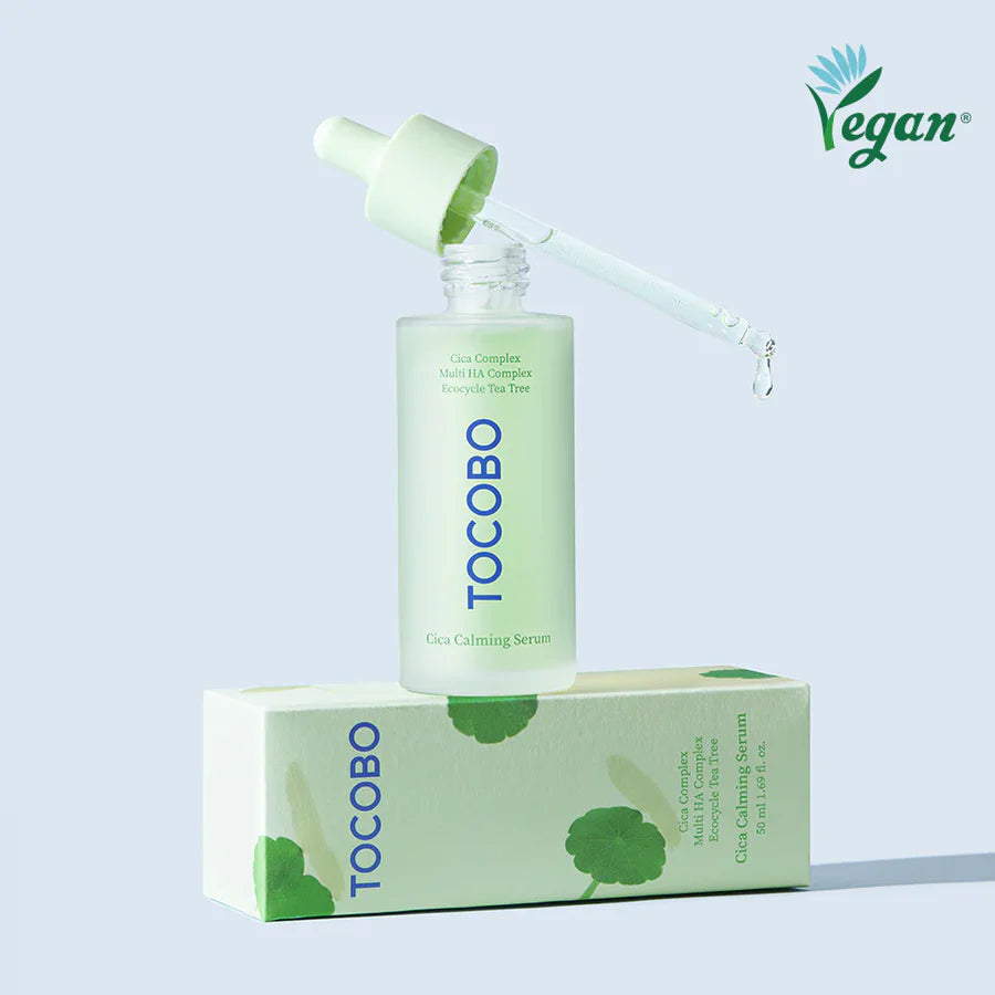https://allurify.pk/products/tocobo-cica-calming-serum