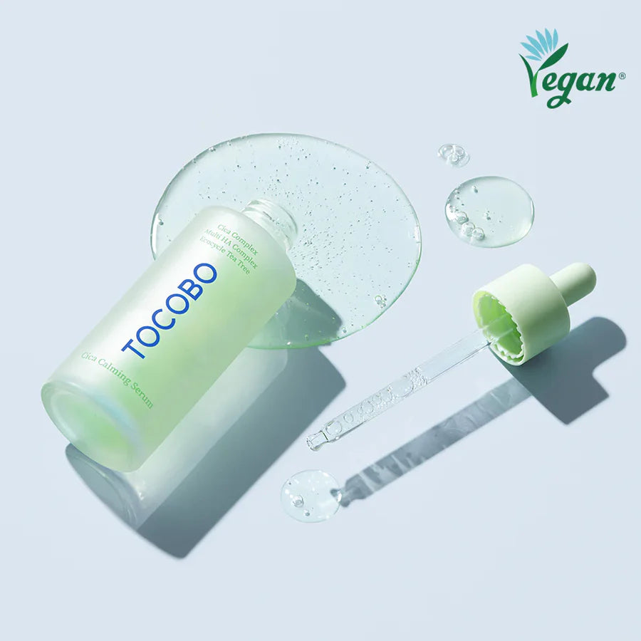 https://allurify.pk/products/tocobo-cica-calming-serum