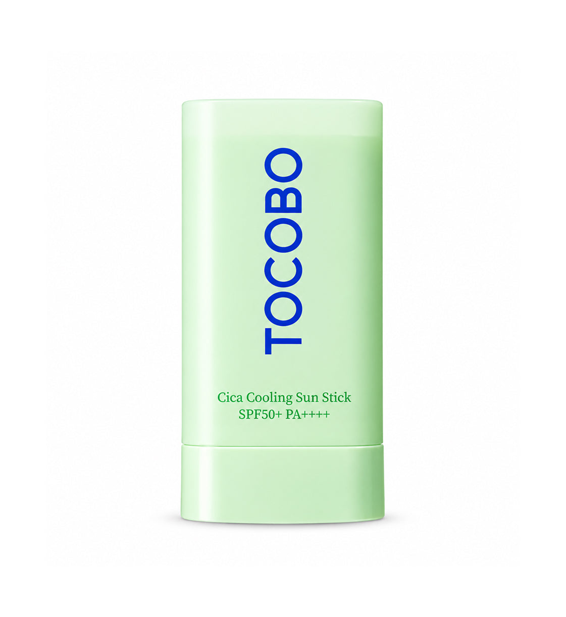 Tocobo Cica Cooling Sun Stick Spf50+ PA++++