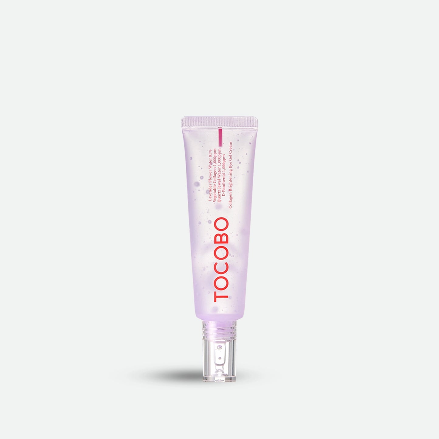 https://allurify.pk/products/tocobo-collagen-brightening-eye-gel-cream-1?_pos=1&_psq=Tocobo+Collagen+Brightening+Eye+Gel+Cream&_ss=e&_v=1.0&variant=51629251166524