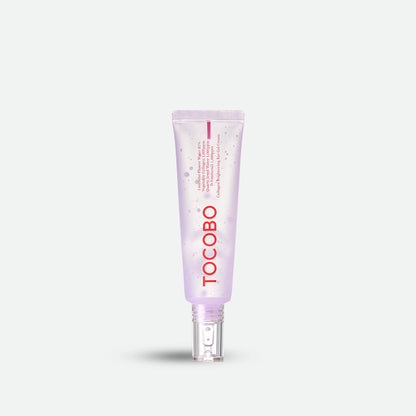 https://allurify.pk/products/tocobo-collagen-brightening-eye-gel-cream-1?_pos=1&_psq=Tocobo+Collagen+Brightening+Eye+Gel+Cream&_ss=e&_v=1.0&variant=51629251166524