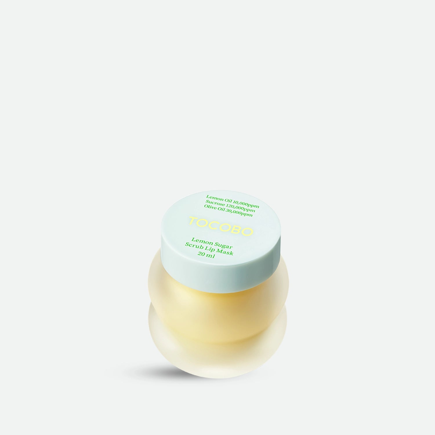 https://allurify.pk/products/tocobo-lemon-sugar-scrub-lip-mask?_pos=1&_psq=Tocobo+Lemon+Sugar+Scrub+Lip+Mask&_ss=e&_v=1.0&variant=51629438140732