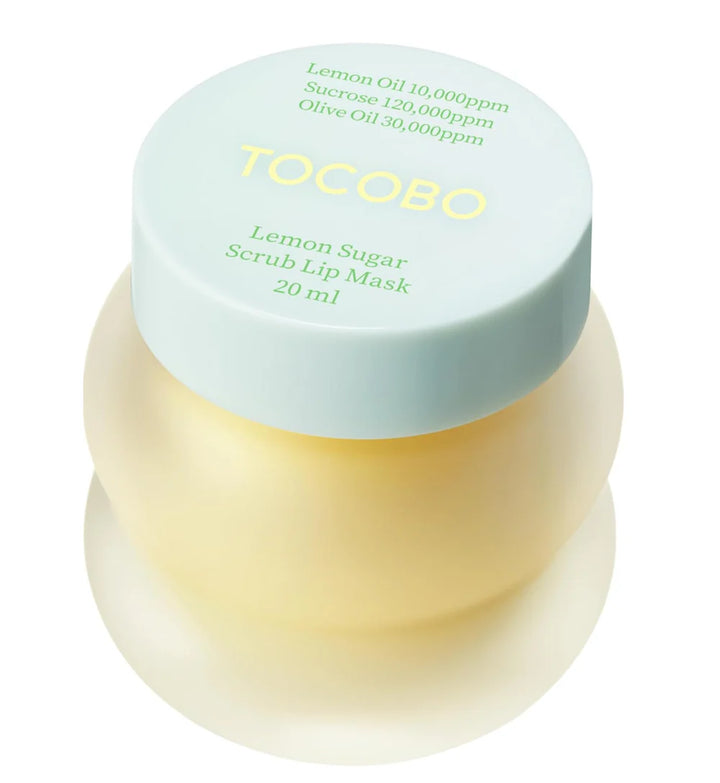 https://allurify.pk/products/tocobo-lemon-sugar-scrub-lip-mask?variant=51629438140732