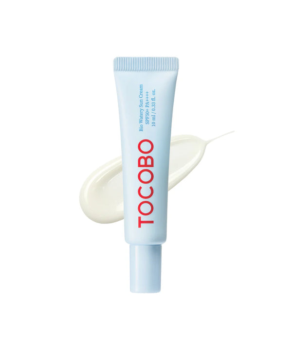 https://allurify.pk/products/tocobo-bio-watery-sun-cream-deluxe-spf50-pa?utm_source=copyToPasteBoard&utm_medium=product-links&utm_content=web