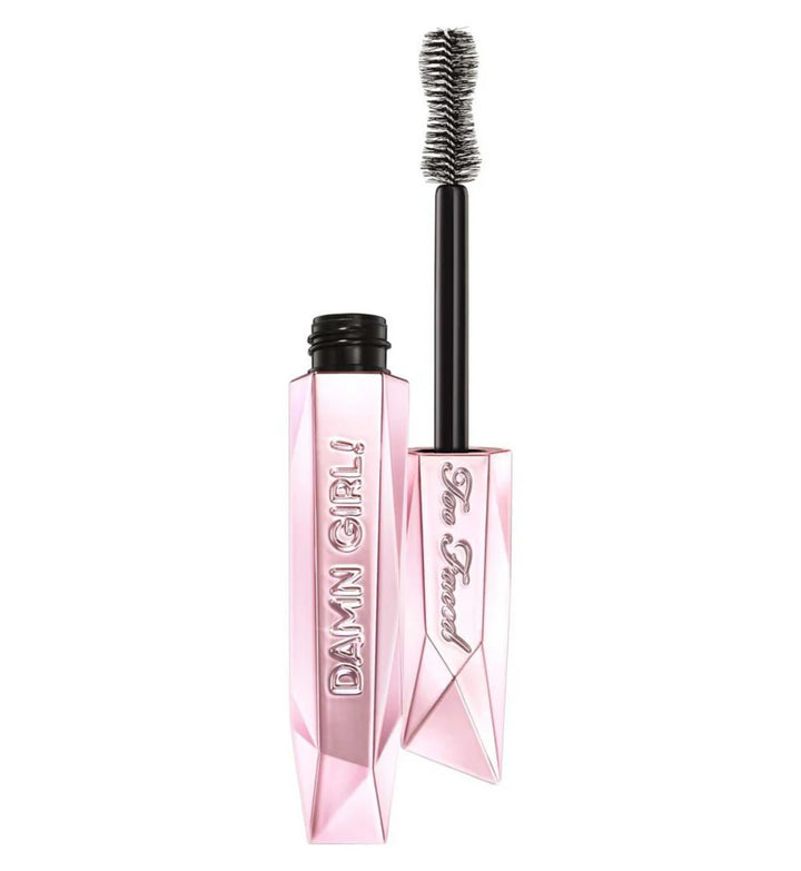 https://allurify.pk/products/too-faced-damn-girl-mascara?utm_source=copyToPasteBoard&utm_medium=product-links&utm_content=web