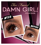 https://allurify.pk/products/too-faced-damn-girl-mascara?utm_source=copyToPasteBoard&utm_medium=product-links&utm_content=web