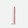 https://allurify.pk/products/too-faced-better-than-sex-mascara-black-8ml?_pos=1&_psq=Too+Faced+Better+Than+Sex+Mascara+-+Black+8ml&_ss=e&_v=1.0
