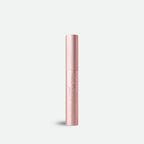https://allurify.pk/products/too-faced-better-than-sex-mascara-black-8ml?_pos=1&_psq=Too+Faced+Better+Than+Sex+Mascara+-+Black+8ml&_ss=e&_v=1.0