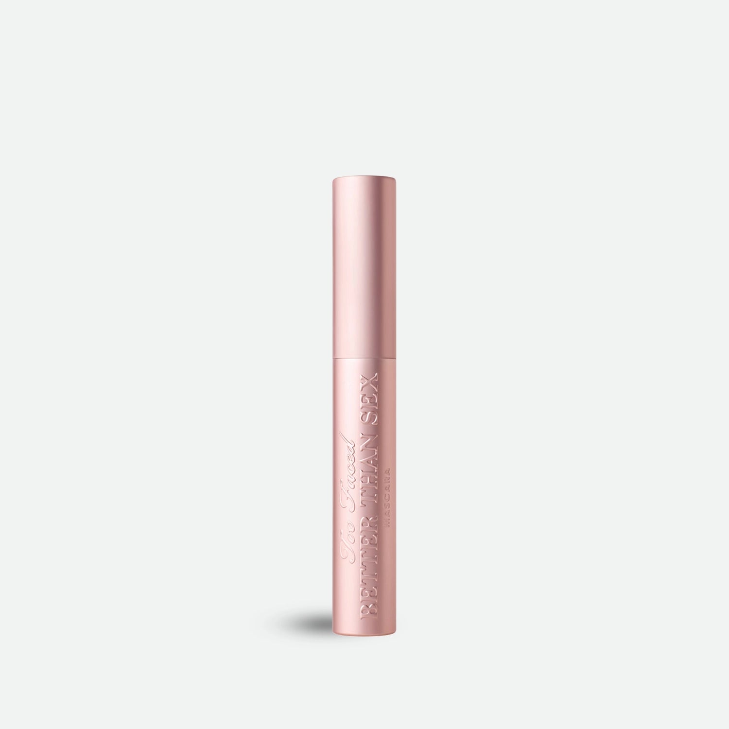 https://allurify.pk/products/too-faced-better-than-sex-mascara-black-8ml?_pos=1&_psq=Too+Faced+Better+Than+Sex+Mascara+-+Black+8ml&_ss=e&_v=1.0