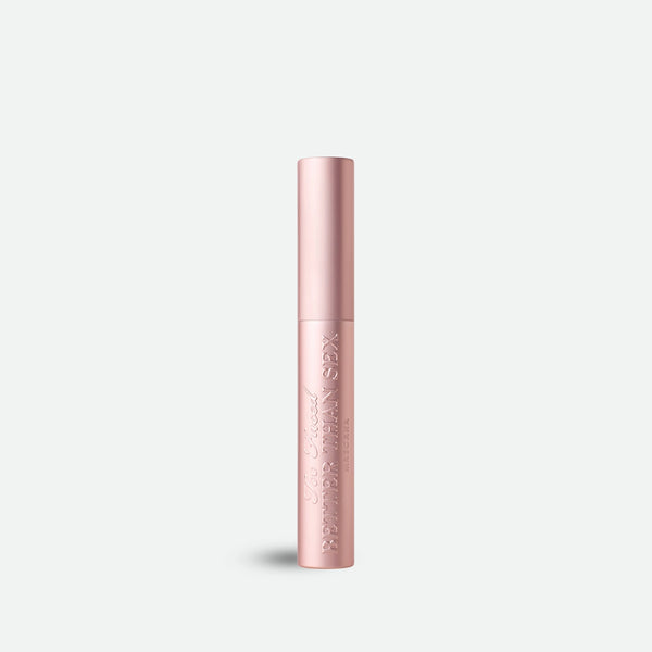 https://allurify.pk/products/too-faced-better-than-sex-mascara-black-8ml?_pos=1&_psq=Too+Faced+Better+Than+Sex+Mascara+-+Black+8ml&_ss=e&_v=1.0