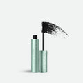 https://allurify.pk/products/too-faced-better-than-sex-waterproof-mascara?_pos=1&_psq=Too+Faced+Better+Than+Sex+Waterproof+Mascara&_ss=e&_v=1.0