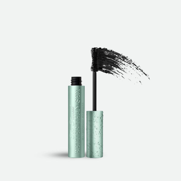 https://allurify.pk/products/too-faced-better-than-sex-waterproof-mascara?_pos=1&_psq=Too+Faced+Better+Than+Sex+Waterproof+Mascara&_ss=e&_v=1.0