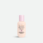 Too Faced Born This Way Healthy Glow SPF 30 Skin Tint Foundation