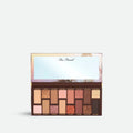 https://allurify.pk/products/too-faced-born-this-way-sunset-stripped-eyeshadow-palette?_pos=1&_psq=Too+Faced+Born+This+Way+Sunset+Stripped+Eyeshadow+Palette&_ss=e&_v=1.0