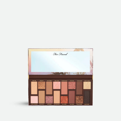 https://allurify.pk/products/too-faced-born-this-way-sunset-stripped-eyeshadow-palette?_pos=1&_psq=Too+Faced+Born+This+Way+Sunset+Stripped+Eyeshadow+Palette&_ss=e&_v=1.0