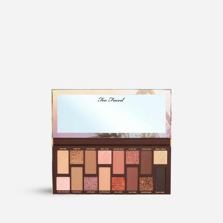 https://allurify.pk/products/too-faced-born-this-way-sunset-stripped-eyeshadow-palette?_pos=1&_psq=Too+Faced+Born+This+Way+Sunset+Stripped+Eyeshadow+Palette&_ss=e&_v=1.0
