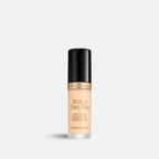 Too Faced Born This Way Super Coverage Concealer