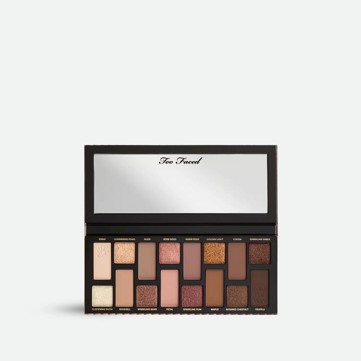 https://allurify.pk/products/too-faced-born-this-way-the-natural-nudes-eyeshadow-palette?_pos=1&_psq=Too+Faced+Born+This+Way+The+Natural+Nudes+Eyeshadow+Palette&_ss=e&_v=1.0