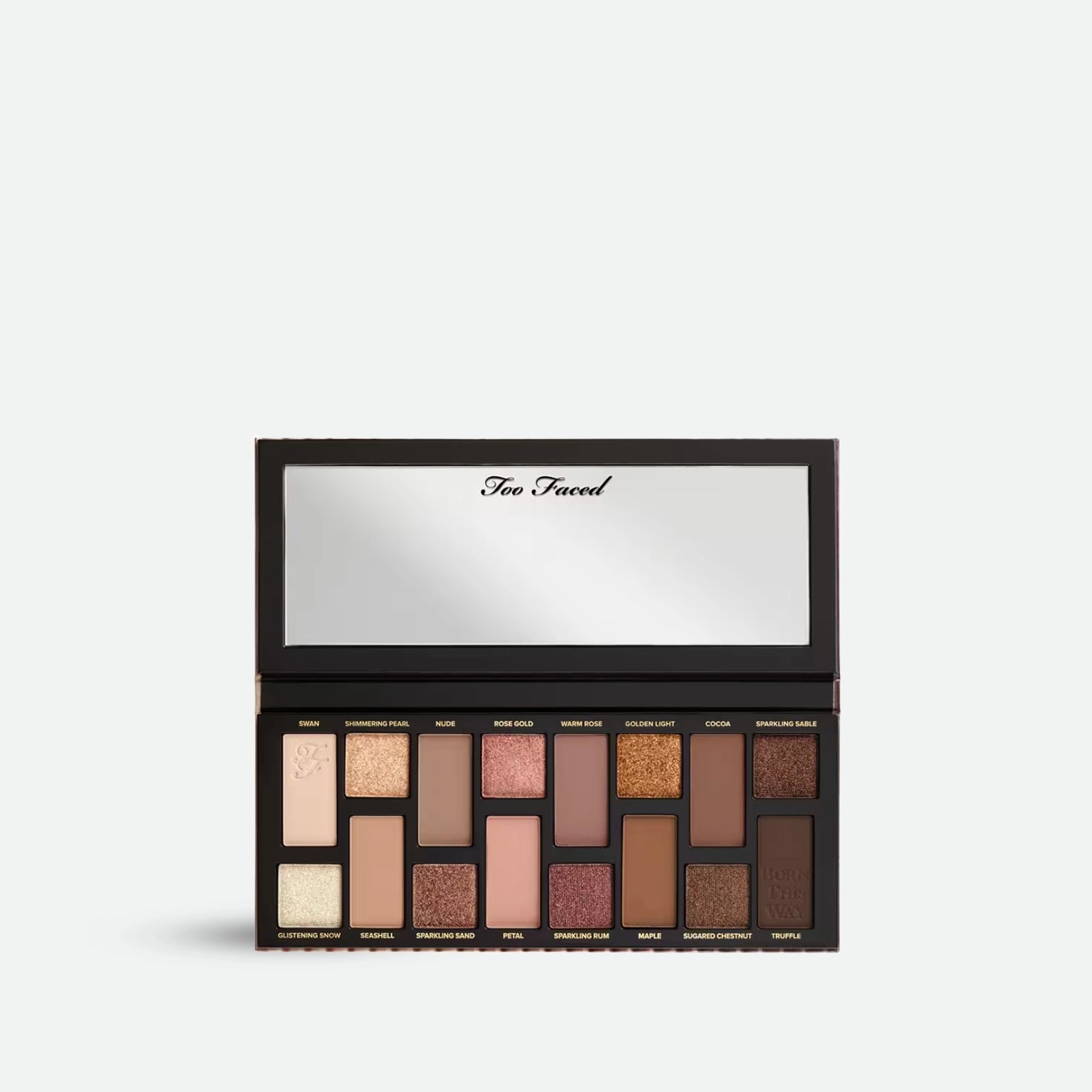 https://allurify.pk/products/too-faced-born-this-way-the-natural-nudes-eyeshadow-palette?_pos=1&_psq=Too+Faced+Born+This+Way+The+Natural+Nudes+Eyeshadow+Palette&_ss=e&_v=1.0