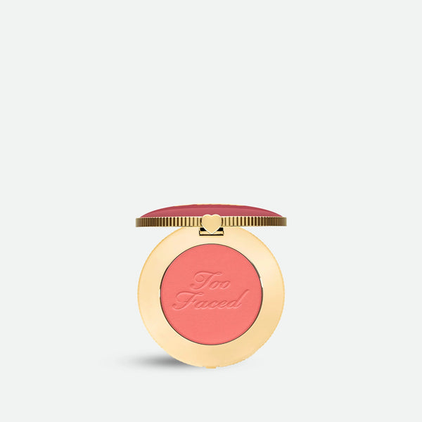 Too Faced Cloud Crush Blurring Blush